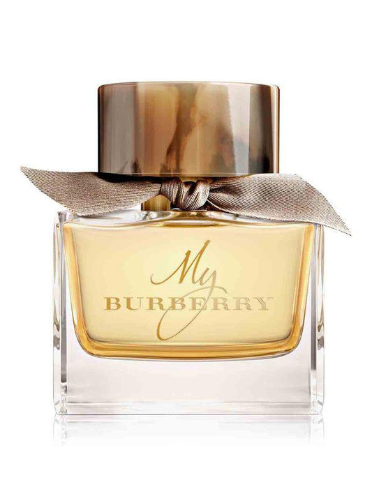 Burberry My Burberry Eau de parfum 90Ml