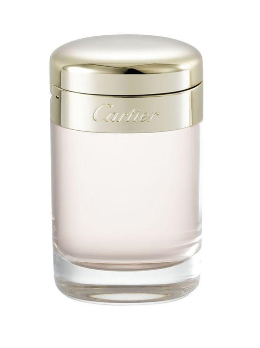 Cartier Baiser Vole W Eau De Parfum 100Ml