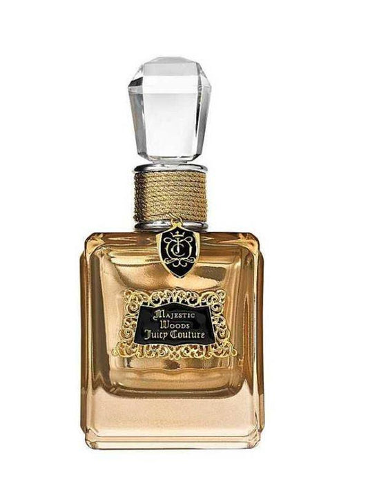 Juicy Couture Majestic Woods L 100Ml