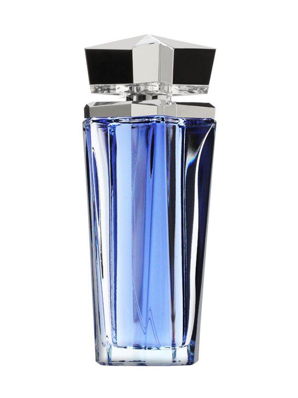 Mugler Angel L Eau De Parfum 100Ml