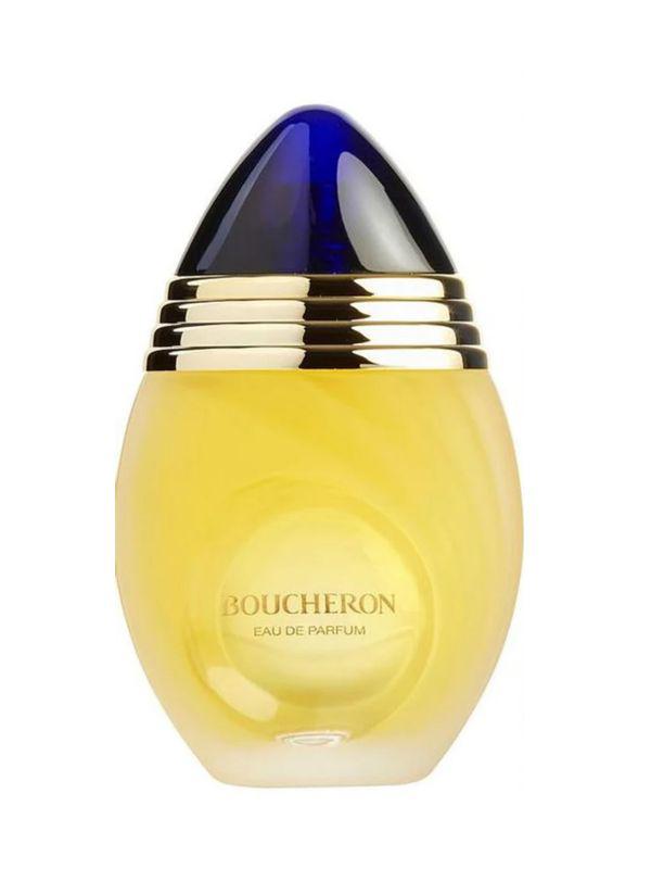 Boucheron L Eau De Parfum 100Ml