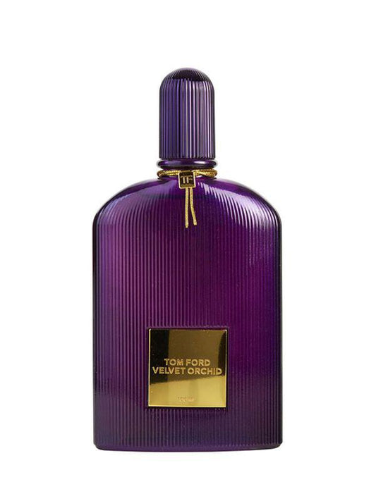 Tomford Velvet Orchid Eau de parfum L 100Ml