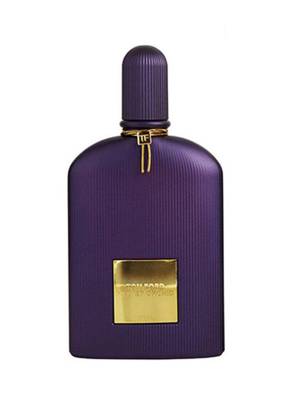 Tomford Velvet Orchid Lumiere Eau de parfum L 100Ml