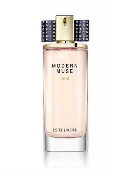 Estee Lauder Modern Muse Chic Eau de parfum 100Ml