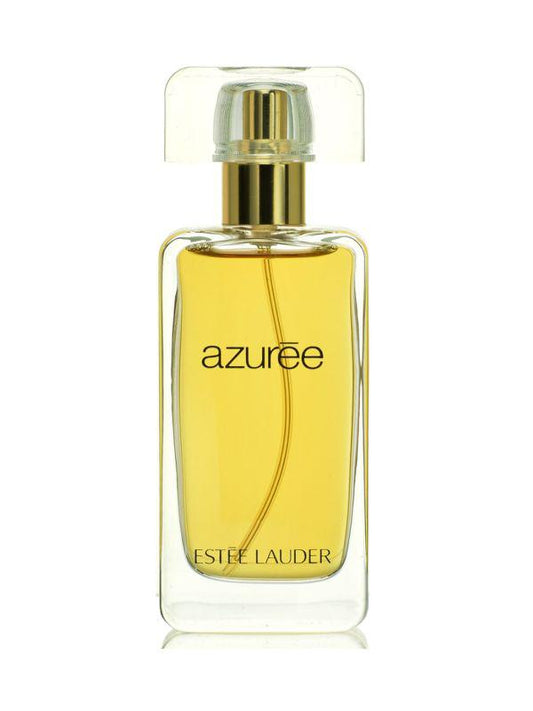 Estee Lauder Azuree Eau de parfum 50Ml