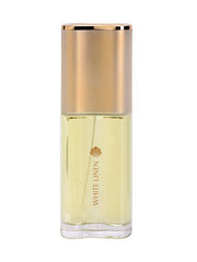 estee-lauder-white-linen-eau-de-parfum-60ml