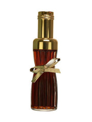 estee-lauder-youth-dew-eau-de-parfum-65ml