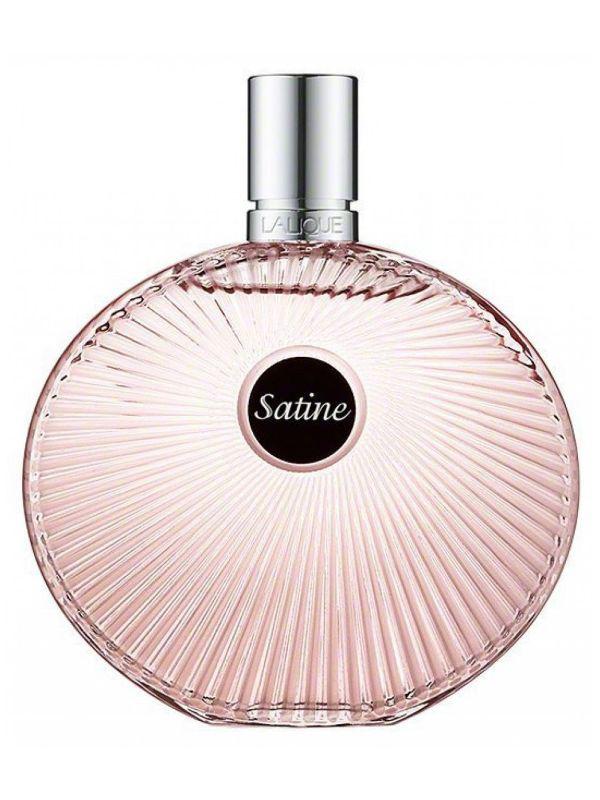 Lalique Satine L Eau De Parfum 100Ml