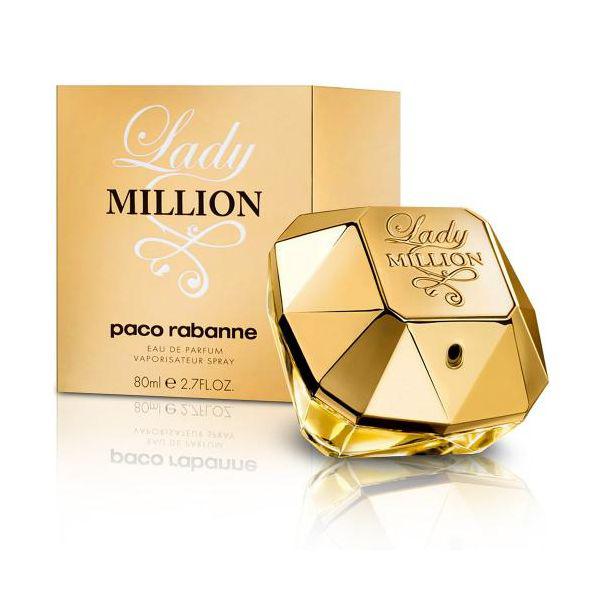 paco-rabanne-lady-million-eau-de-parfum-80ml
