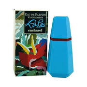 cacharel-lou-lou-l-eau-de-parfum-50ml