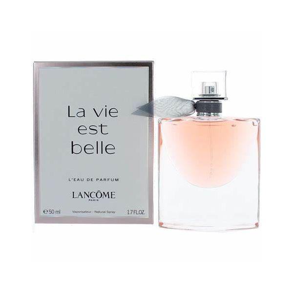 Lancome La Vie Est Belle L Eau De Parfum 50Ml