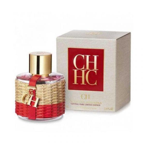 ch-central-park-ltd-l-eau-de-toilette-100ml