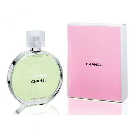 chanel-chance-eau-fraiche-eau-de-toilette-l-100ml