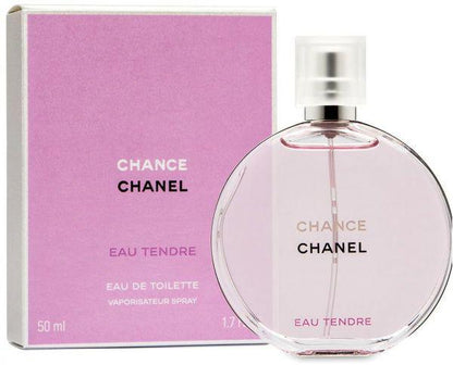 chanel-chance-eau-tendre-eau-de-toilette-50ml