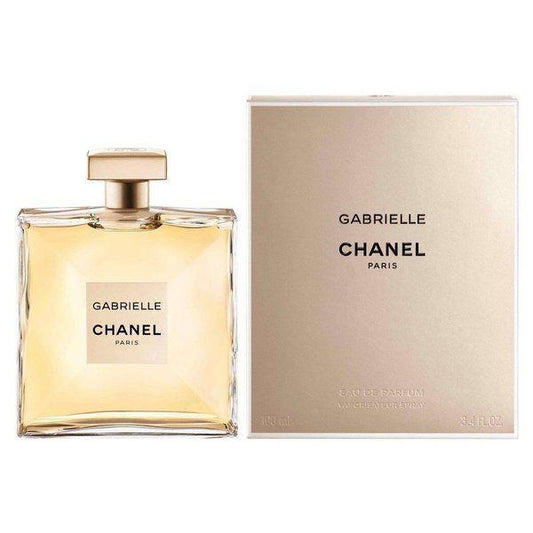 Chanel Gabrielle L Eau De Parfum 100Ml