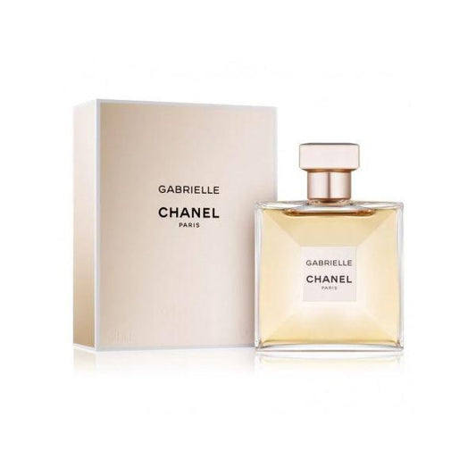 Chanel Gabrielle Eau De Parfum L 50Ml