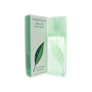 elizabeth-arden-green-tea-scent-spray-l-100ml
