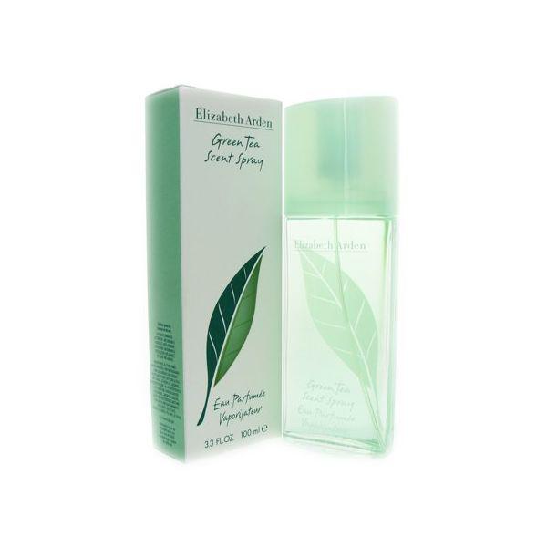 elizabeth-arden-green-tea-scent-spray-l-100ml