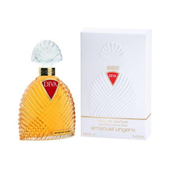 emmanuel-ungaro-diva-l-eau-de-parfum-100ml