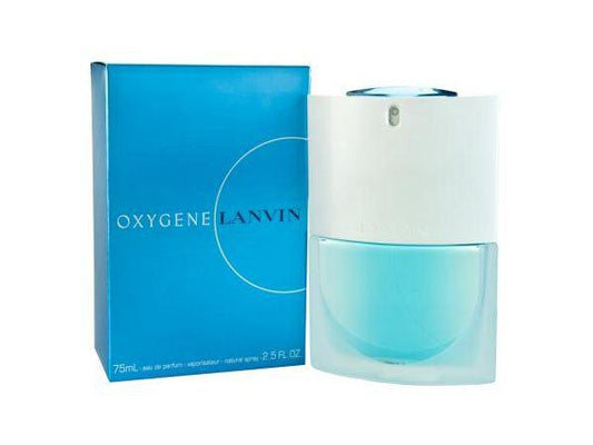 Lanvin Oxygene L 75Ml