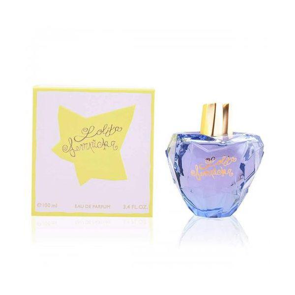 lolitha-lempicka-eau-de-parfum-l-100ml