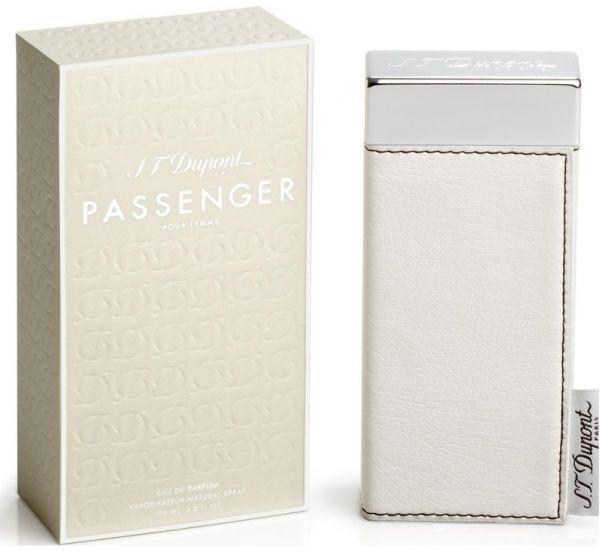 st-dupont-passenger-l-eau-de-parfum-100ml