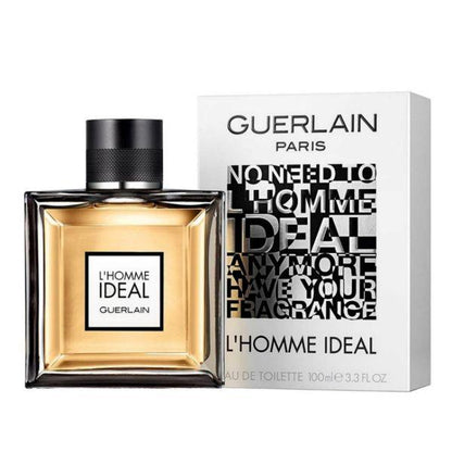 guerlain-l-homme-ideal-eau-de-toilette-m-100ml