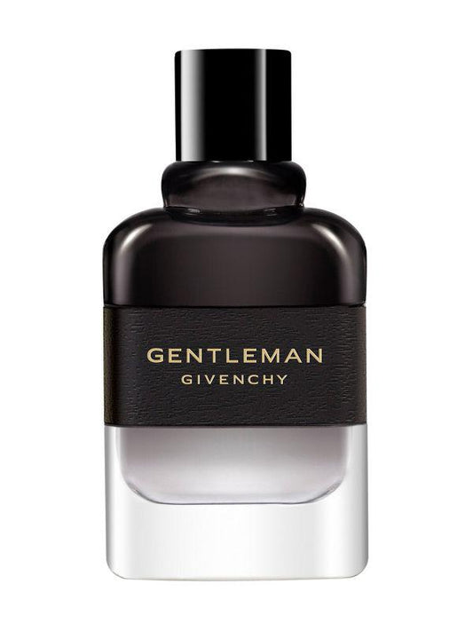 Givenchy Gentleman Boisee M Eau de parfum100Ml