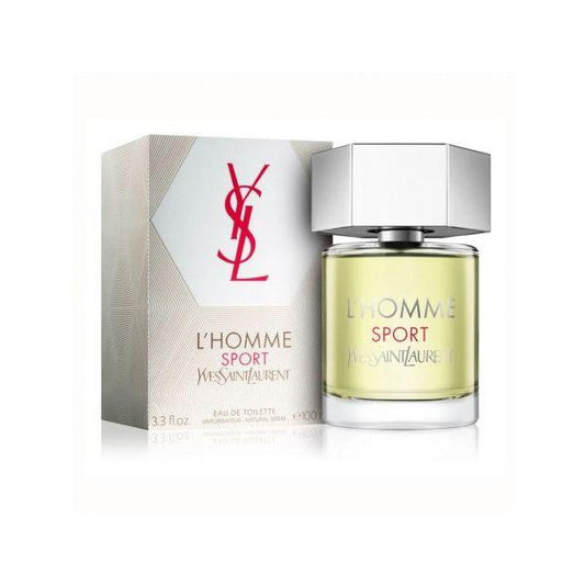ysl-l-homme-sport-100ml