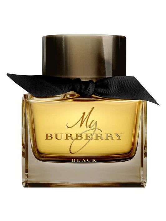 Burberry My Burberry BlackÃƒÆ’Ã¢â‚¬Å¡Ãƒâ€šÃ‚Â ParfumÃƒÆ’Ã¢â‚¬Å¡Ãƒâ€šÃ‚Â 90Ml