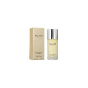 ck-escape-for-men-eau-de-toilette-100ml