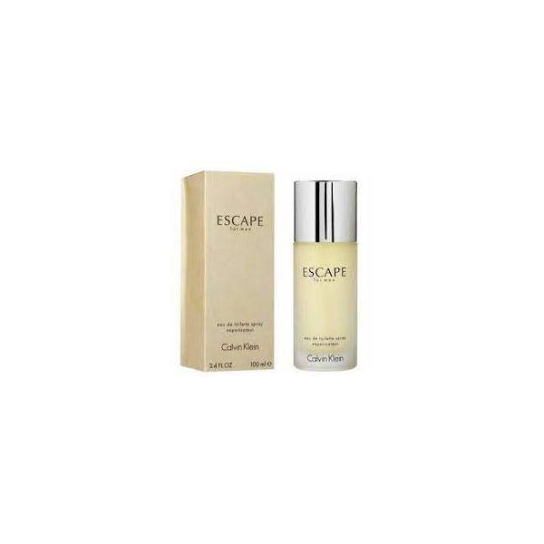 ck-escape-for-men-eau-de-toilette-100ml