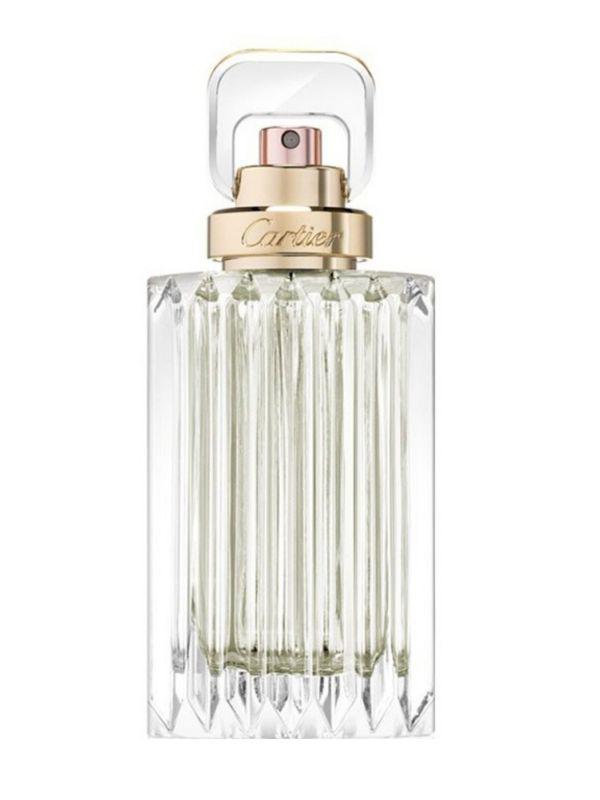 Cartier Carat Eau de parfum 100Ml