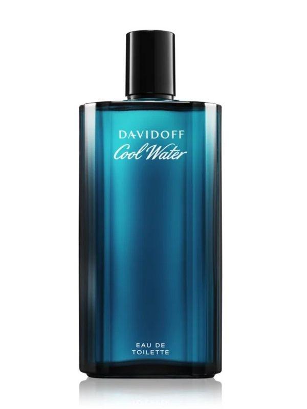 davidoff-cool-water-m-eau-de-toilette-200ml