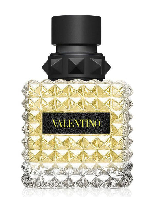 Valentino Donna Born In Roma Yellow Dream Eau de parfum 100ml