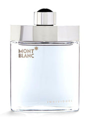 mont-blanc-individuel-m-eau-de-toilette-75ml