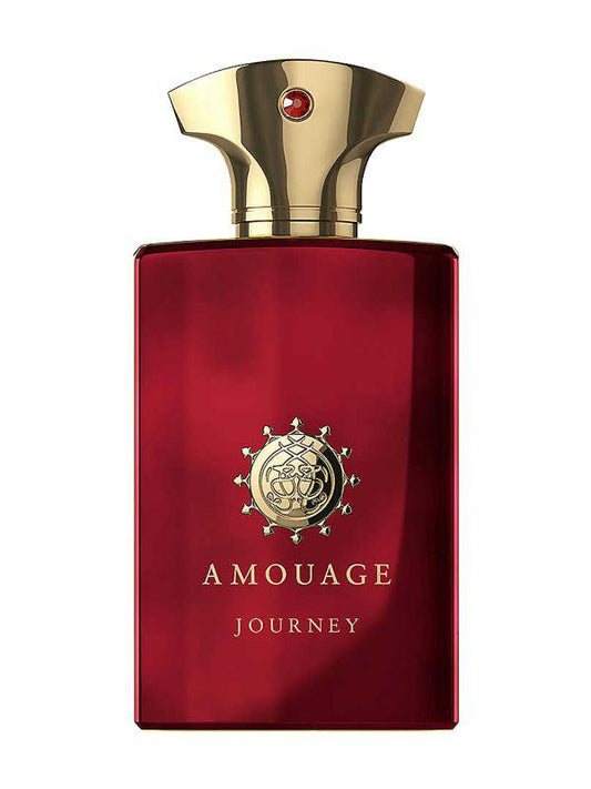 Amouage Journey M Eau De Parfum 100Ml
