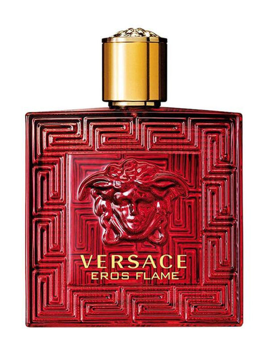 Versace Eros Flame Edp 100Ml