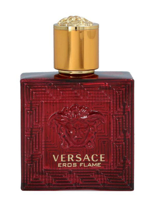 Versace Eros Flame Eau De Parfum 50Ml