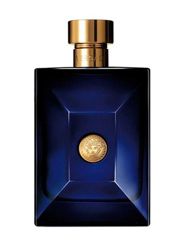 Versace Pour Homme Dylan Blue 200Ml