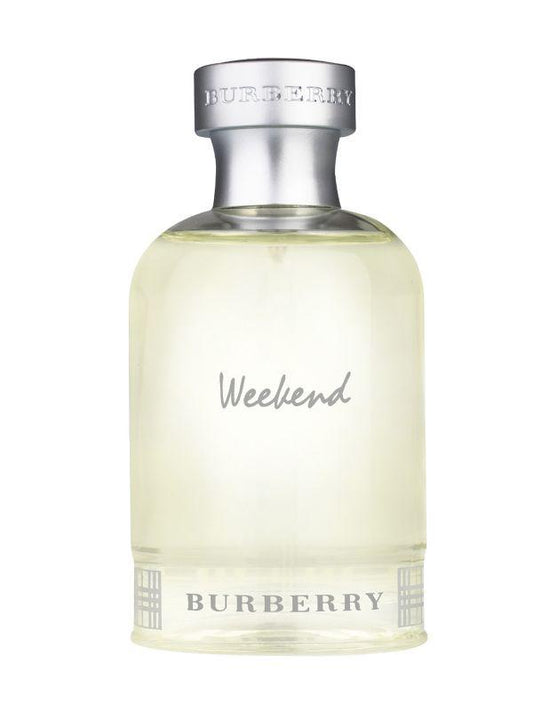 Burberry Weekend M 100Ml