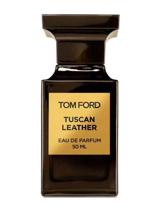 Tomford Tuscan Leather L Eau de parfum 50Ml