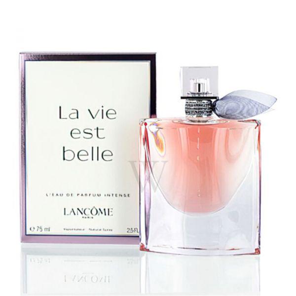 Lancome La Vie Est Belle Intense Eau de parfum 75Ml