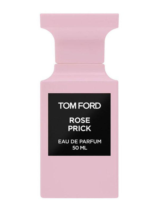 Tomford Rose Prick Eau de parfum 50ml