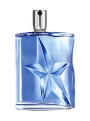 mugler-angel-men-eau-de-toilette-100ml