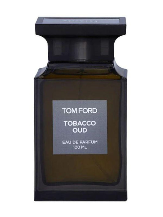 Tomford Tobacco Oud Eau de parfum 100ml