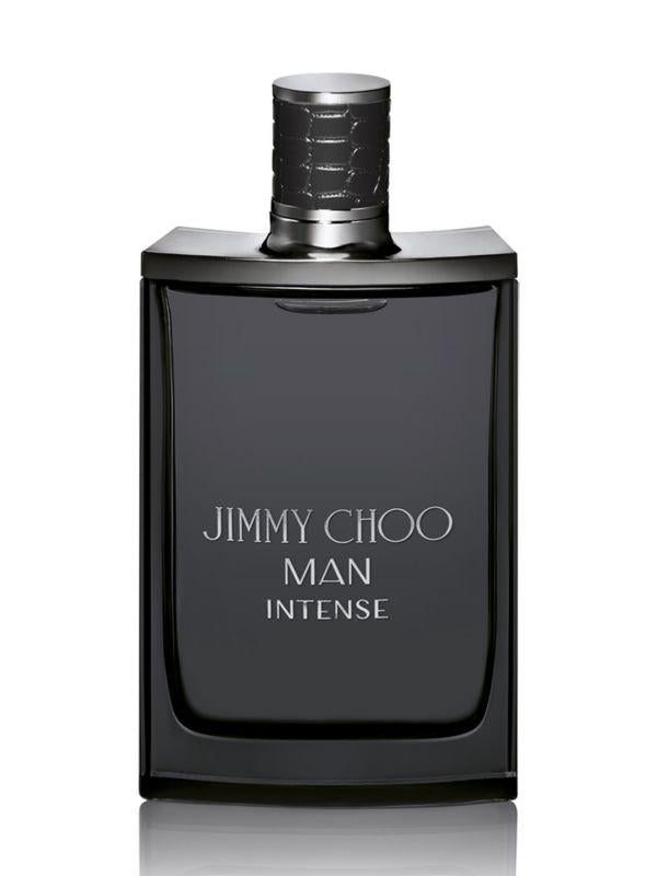 Jimmy Choo Man Intense 100Ml