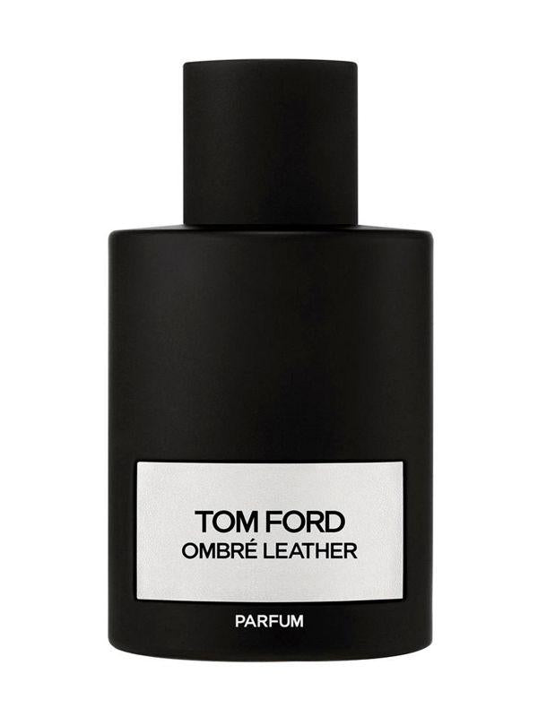 Tomford Ombre Leather Parfum 100ml