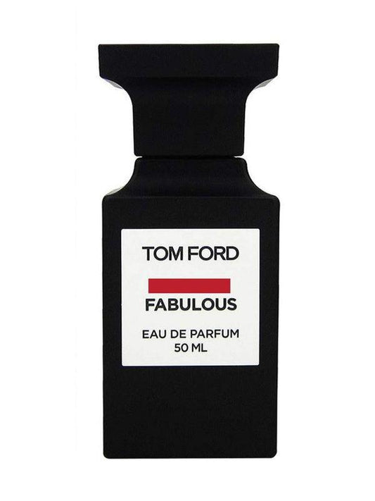 Tomford Fabulous 50Ml