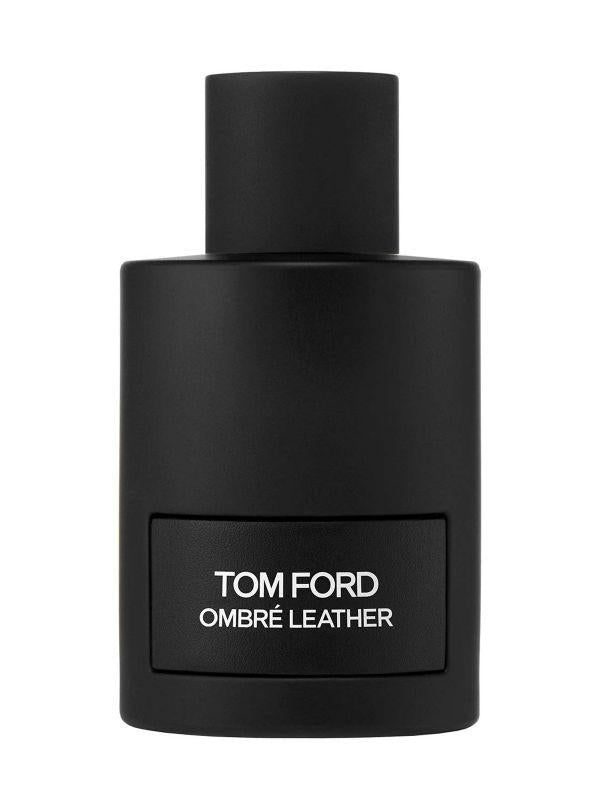 Tomford Ombre Leather Eau De Parfum 100Ml